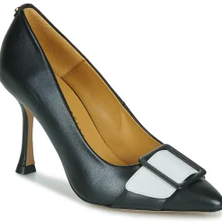 Fericelli - NOLANA Outlet