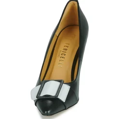 Fericelli - NOLANA Outlet