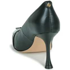 Fericelli - NOLANA Outlet