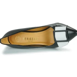 Fericelli - NOLANA Outlet