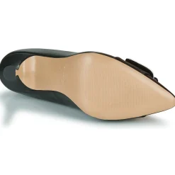 Fericelli - NOLANA Outlet