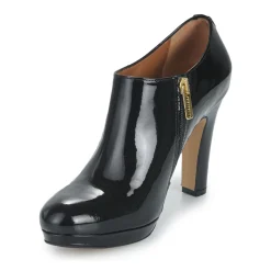 Fericelli - NOMBRETTA Noir New