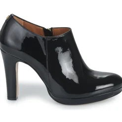 Fericelli - NOMBRETTA Noir New