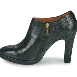 Fericelli - NOMBRETTA