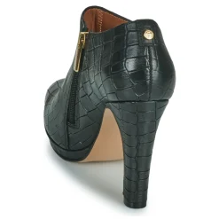 Fericelli - NOMBRETTA