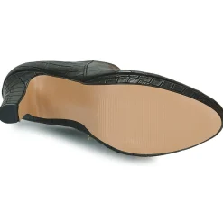 Fericelli - NOMBRETTA