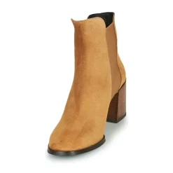 Fericelli - NONUTS Camel