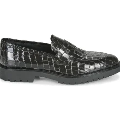 Hot Fericelli - NORNUELLE Noir