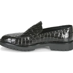 Hot Fericelli - NORNUELLE Noir