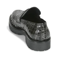 Hot Fericelli - NORNUELLE Noir