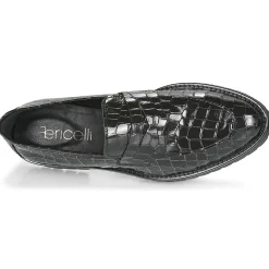 Hot Fericelli - NORNUELLE Noir