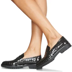 Hot Fericelli - NORNUELLE Noir