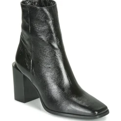 Best Fericelli - NRETZEL Noir