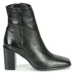 Best Fericelli - NRETZEL Noir