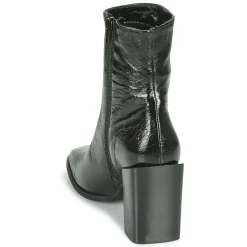 Best Fericelli - NRETZEL Noir