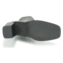 Best Fericelli - NRETZEL Noir