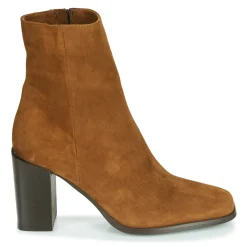 Fericelli - NRETZEL Camel Outlet