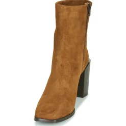 Fericelli - NRETZEL Camel Outlet