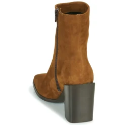 Fericelli - NRETZEL Camel Outlet