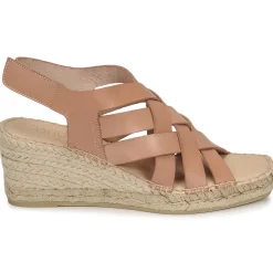 Fericelli - ODALUMY Nude Clearance