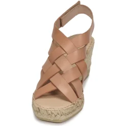 Fericelli - ODALUMY Nude Clearance