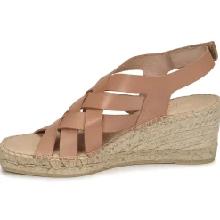 Fericelli - ODALUMY Nude Clearance