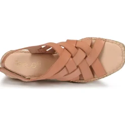 Fericelli - ODALUMY Nude Clearance