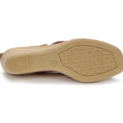 Fericelli - ODALUMY Nude Clearance