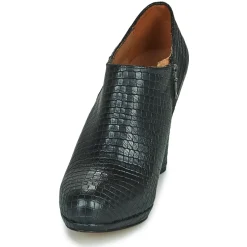 Clearance Fericelli - OMBRETTA Noir