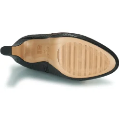 Clearance Fericelli - OMBRETTA Noir