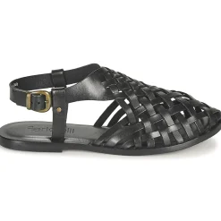 Fericelli - ONUOVO Noir Online