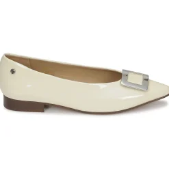 Fericelli - OVELLIE Beige Discount