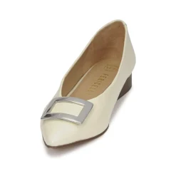 Fericelli - OVELLIE Beige Discount