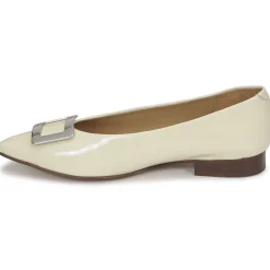 Fericelli - OVELLIE Beige Discount