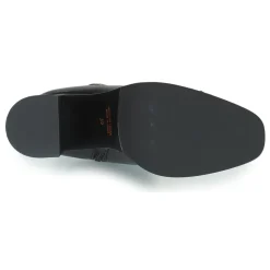 Fericelli - PALAIS Noir