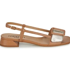 Fericelli - PANILA Clearance