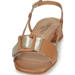 Fericelli - PANILA Clearance