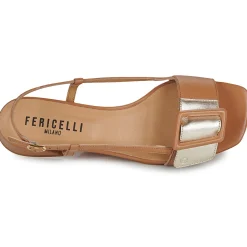 Fericelli - PANILA Clearance