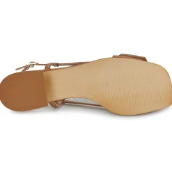 Fericelli - PANILA Clearance