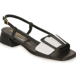 Fericelli - PANILA New