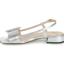 Outlet Fericelli - PANILA Argenté