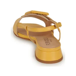 Discount Fericelli - PANILA Jaune