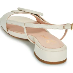 Fericelli - PANILA Offwhite