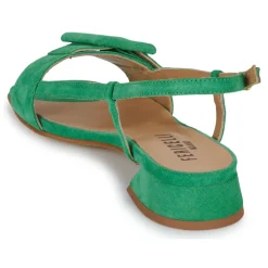 Fericelli - PANILA Vert Discount