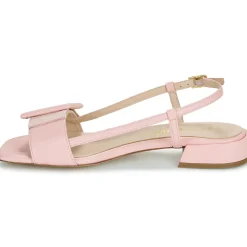 Outlet Fericelli - PANILA Rose