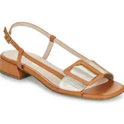 Outlet Fericelli - PANILA