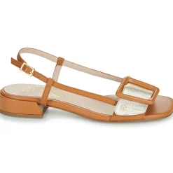 Outlet Fericelli - PANILA