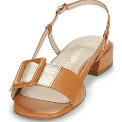 Outlet Fericelli - PANILA