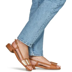 Outlet Fericelli - PANILA