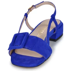 Clearance Fericelli - PANILA Bleu